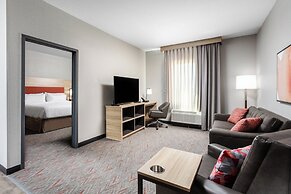 Candlewood Suites North Platte by IHG