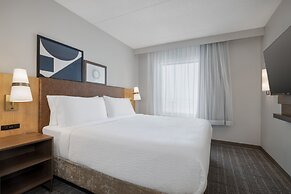 Staybridge Suites Port Elgin, an IHG Hotel