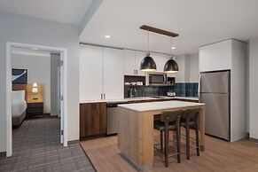 Staybridge Suites Port Elgin by IHG