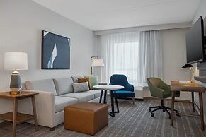 Staybridge Suites Port Elgin by IHG