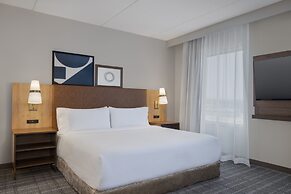 Staybridge Suites Port Elgin by IHG