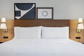 Staybridge Suites Port Elgin by IHG