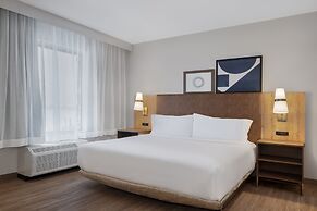 Staybridge Suites Port Elgin by IHG