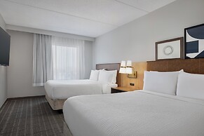 Staybridge Suites Port Elgin by IHG