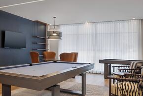 Staybridge Suites Port Elgin by IHG