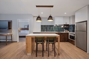 Staybridge Suites Port Elgin by IHG