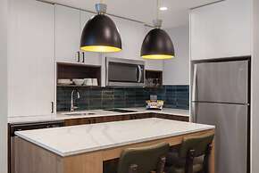 Staybridge Suites Port Elgin by IHG