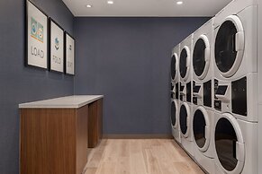 Staybridge Suites Port Elgin by IHG