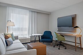 Staybridge Suites Port Elgin by IHG