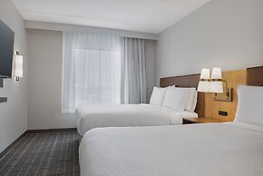 Staybridge Suites Port Elgin by IHG