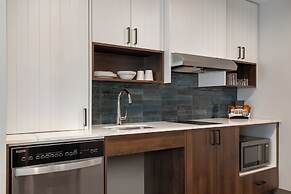 Staybridge Suites Port Elgin by IHG