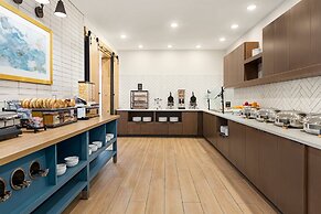 Staybridge Suites Port Elgin by IHG