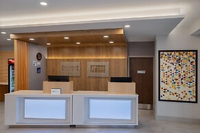 Staybridge Suites Port Elgin by IHG