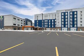 Staybridge Suites Port Elgin by IHG