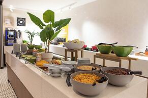 Holiday Inn Blackpool by IHG