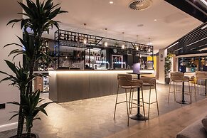 Holiday Inn Blackpool by IHG