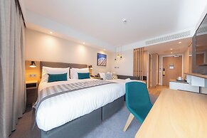 Holiday Inn Blackpool by IHG