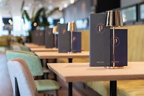 Holiday Inn Blackpool by IHG