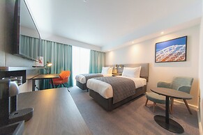 Holiday Inn Blackpool by IHG