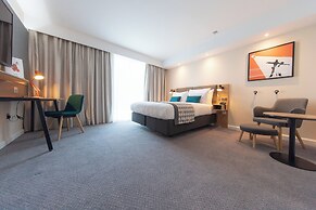 Holiday Inn Blackpool by IHG