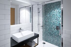 Holiday Inn Blackpool by IHG