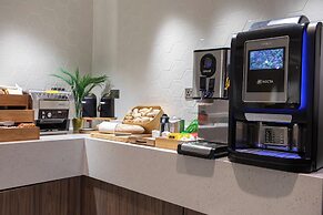 Holiday Inn Blackpool by IHG