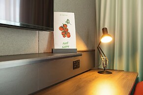 Holiday Inn Blackpool by IHG