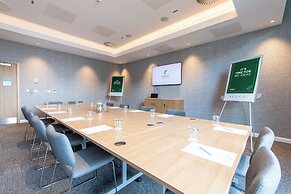 Holiday Inn Blackpool by IHG