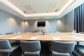 Holiday Inn Blackpool by IHG