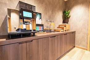 Holiday Inn Blackpool by IHG