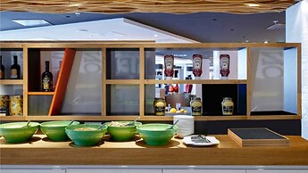 Holiday Inn Blackpool by IHG