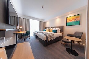 Holiday Inn Blackpool by IHG