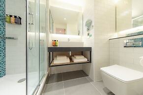 Holiday Inn Blackpool by IHG
