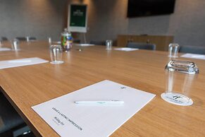 Holiday Inn Blackpool by IHG