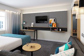 Holiday Inn Blackpool by IHG