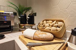 Holiday Inn Blackpool by IHG