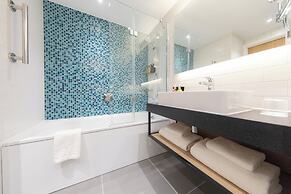 Holiday Inn Blackpool by IHG