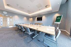 Holiday Inn Blackpool by IHG