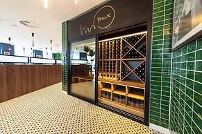 Holiday Inn Blackpool by IHG