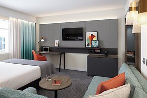 Holiday Inn Blackpool by IHG