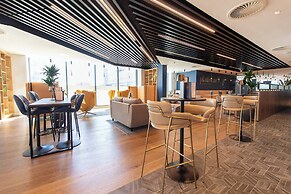 Holiday Inn Blackpool by IHG