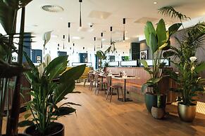 Holiday Inn Blackpool by IHG