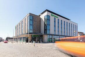 Holiday Inn Blackpool by IHG