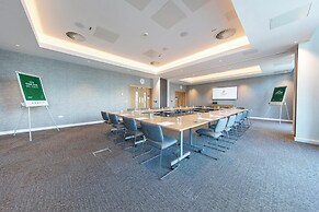 Holiday Inn Blackpool by IHG