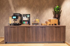 Holiday Inn Blackpool by IHG