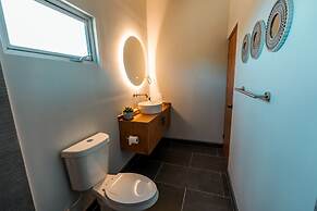 Villas Quijote Valle