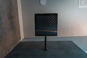 Villas Quijote Valle