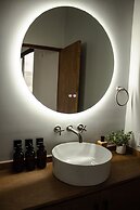 Villas Quijote Valle