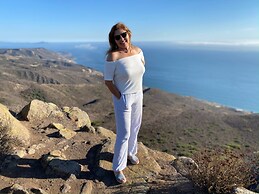 Villas Quijote Valle