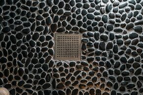 Villas Quijote Valle